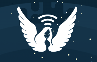 【2025年版】还在用免费VPN?你必须知道的5个真相! 【2025年版】还在用免费VPN?你必须知道的5个真相!