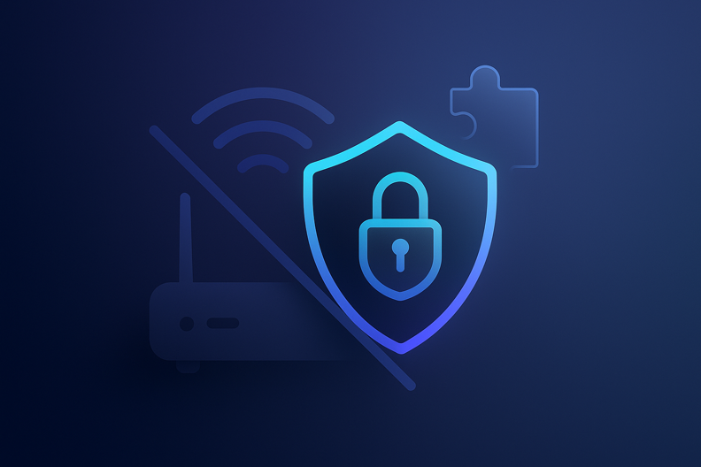 <article> </article>为何不发布路由器OpenWrt插件<article> </article> <article> </article>为何不发布路由器OpenWrt插件<article> </article>